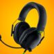 razer-blackshark-v2-x-gaming-headset-buyers-guide