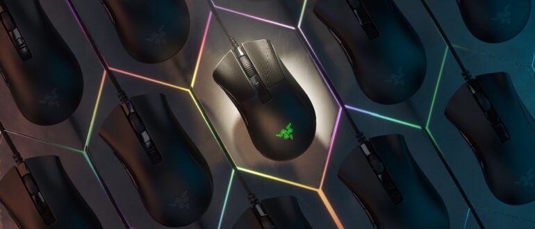 razer-deathadder-v2-mini