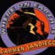 real-life-carmen-sandiego-caught