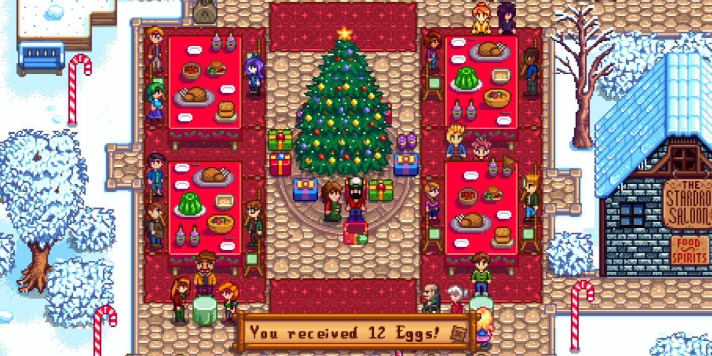 receive-gift-feast-of-the-winter-star-festival-stardew-valley-9269395