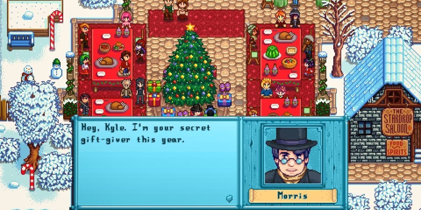 recipient-feast-of-the-winter-star-festival-stardew-valley-2656441