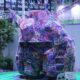 recycled-gundam-head