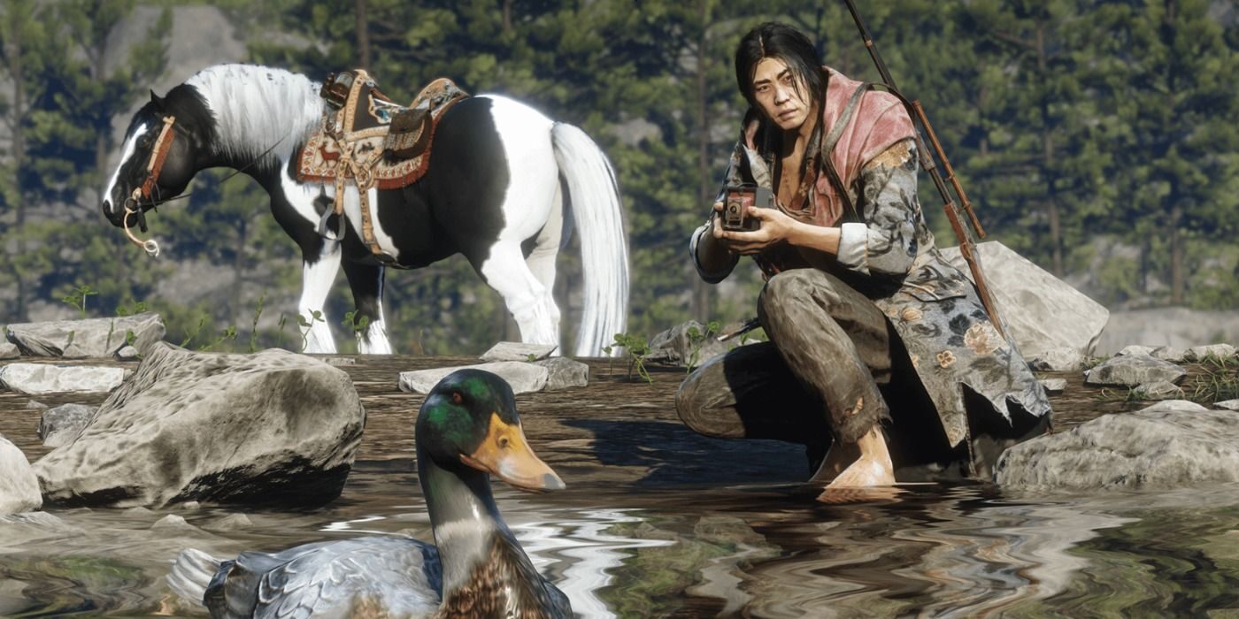 red-dead-redemption-2-naturalist-player-9077669