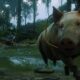 red-dead-redemption-2-pig