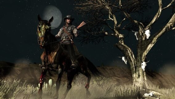 red-dead-redemption-undead-nightmare-animals-image-4062494