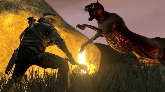 red-dead-redemption-undead-nightmare-weapons-image-6890311