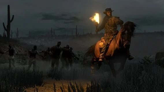 red-dead-redemption-undead-nightmare-zombies-image-4846858