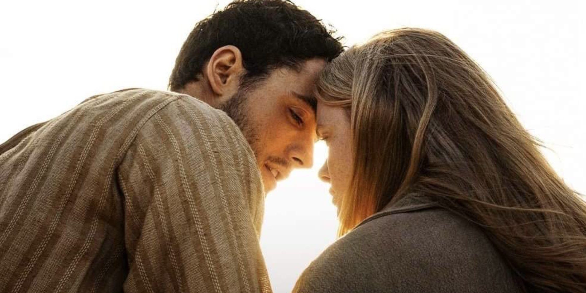 redeeming-love-2022-cropped-4521438