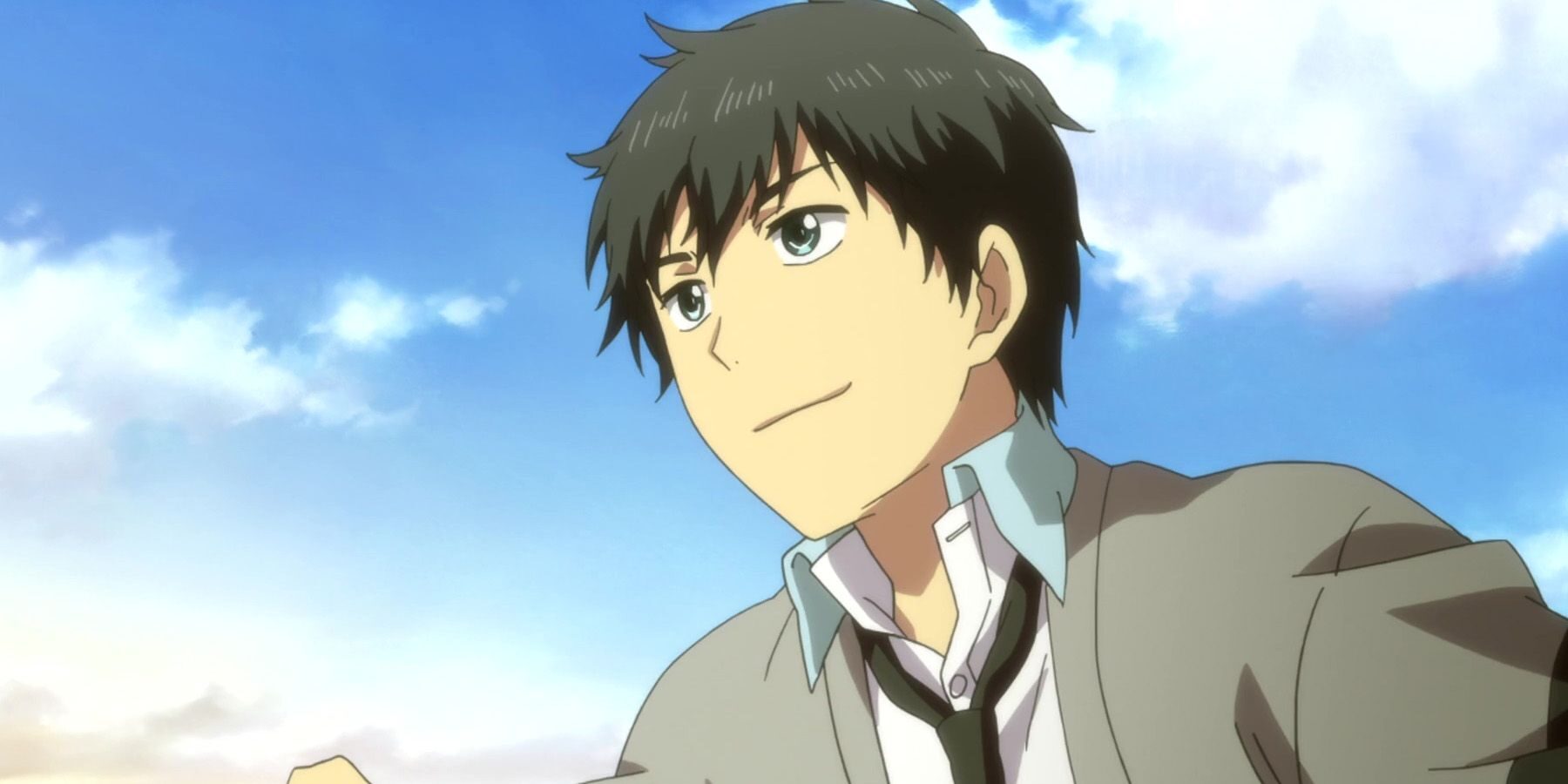 relife-anime-3194925