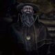 resident-evil-4-remake-changes