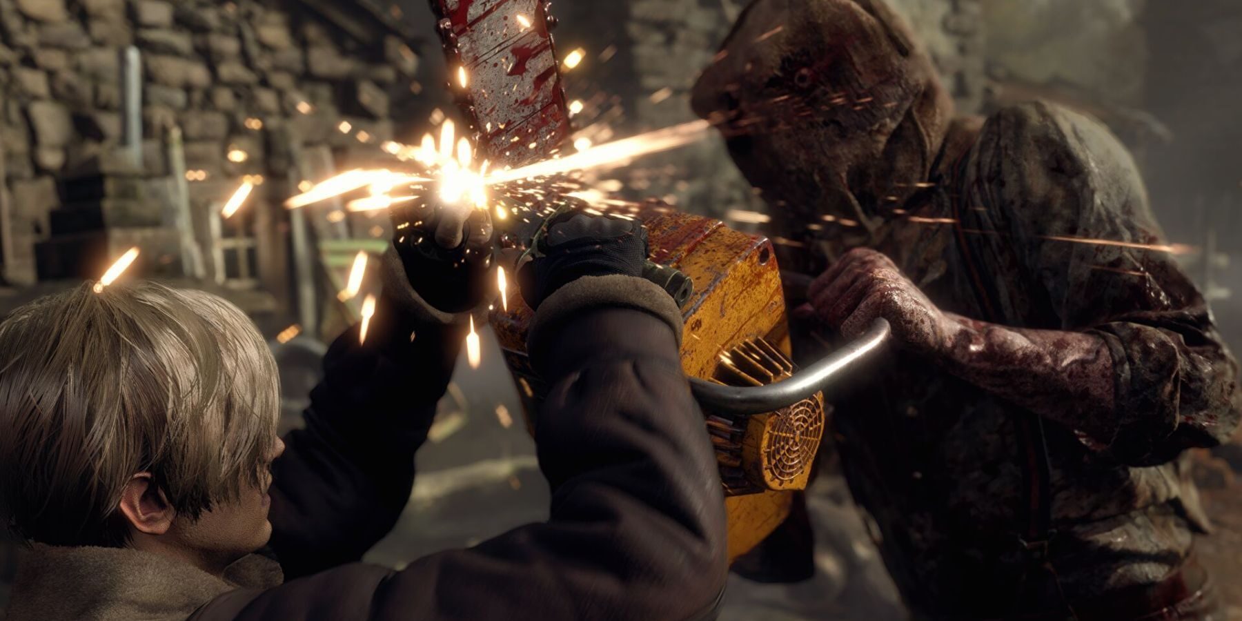 resident-evil-4-remake-combat-changes-9396916