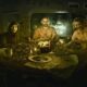 resident-evil-7-header