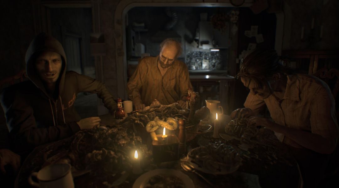 resident-evil-7-ps-vr-5198633