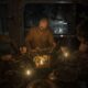 resident-evil-7-ps-vr