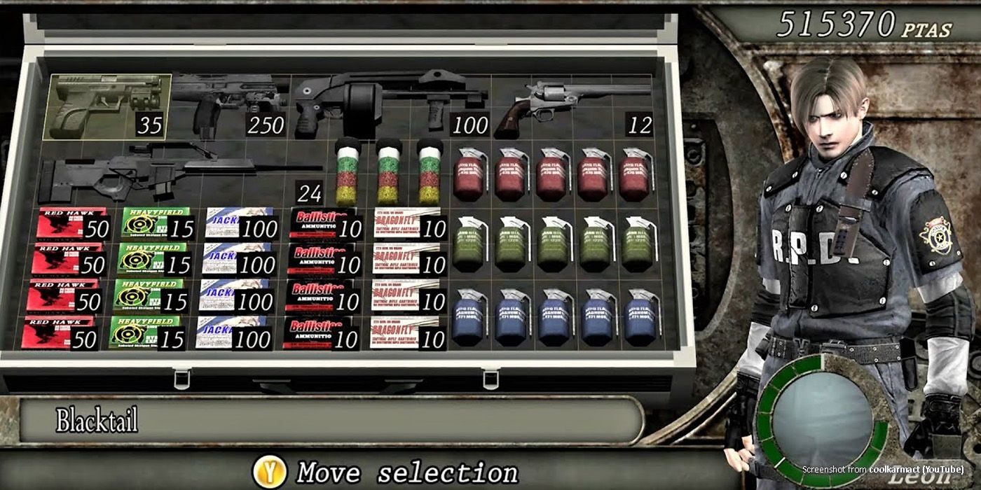 resident-evil-gameplay-mechanics-1-6244131