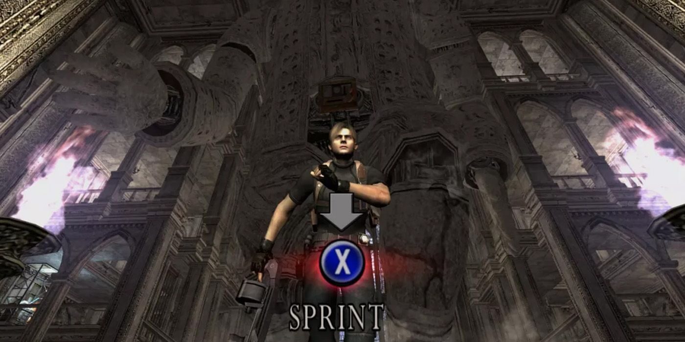 resident-evil-gameplay-mechanics-10-4808719