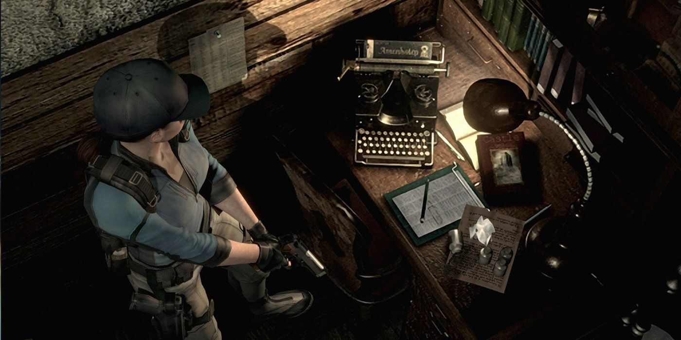 resident-evil-gameplay-mechanics-3-1840484