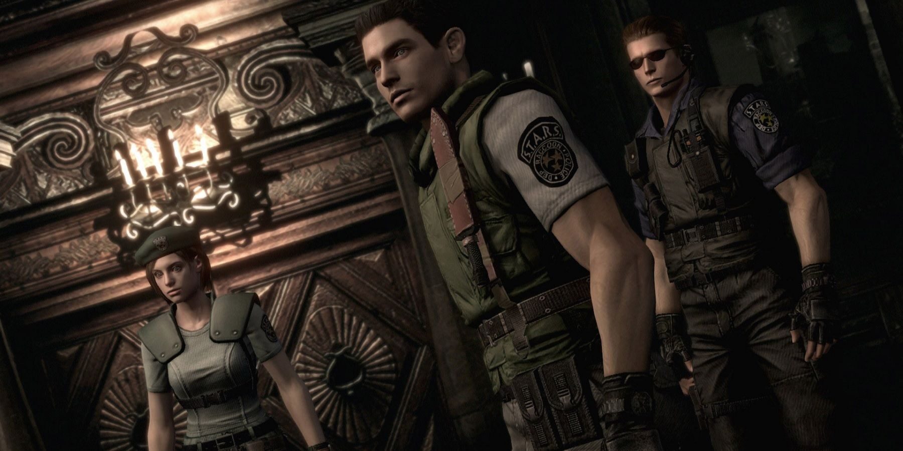 resident-evil-hd-remaster-characters-6491763