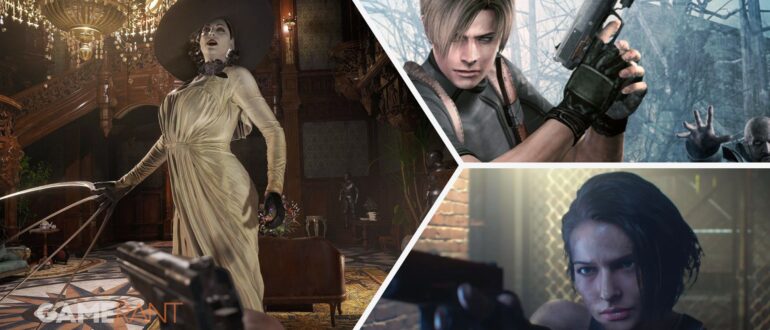 resident-evil-silliest-things-that-have-happened