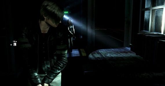 resident-evil-six-campaign-wesker-leon-redfield-5528561