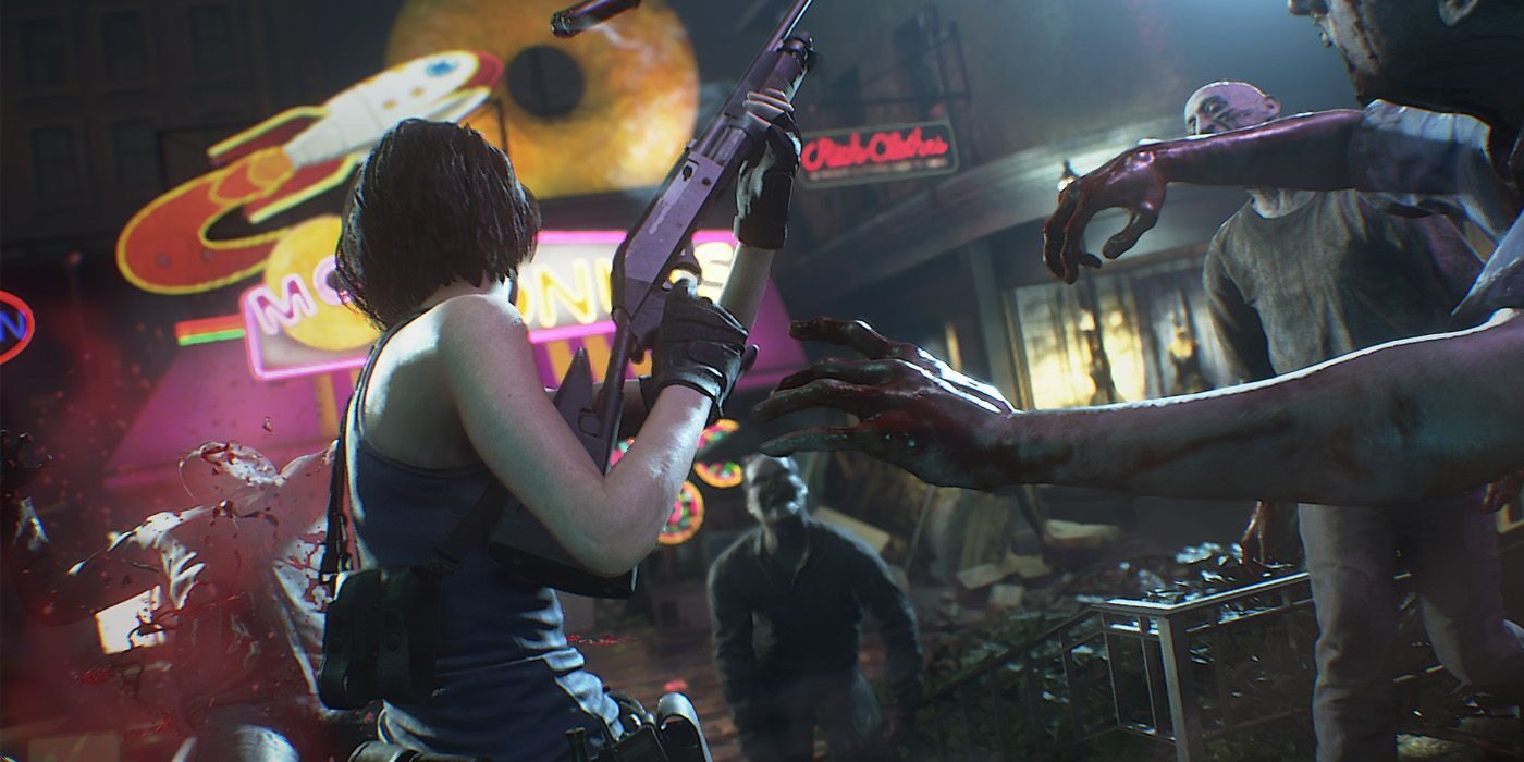 resident-evil-story-tropes-1-8176443