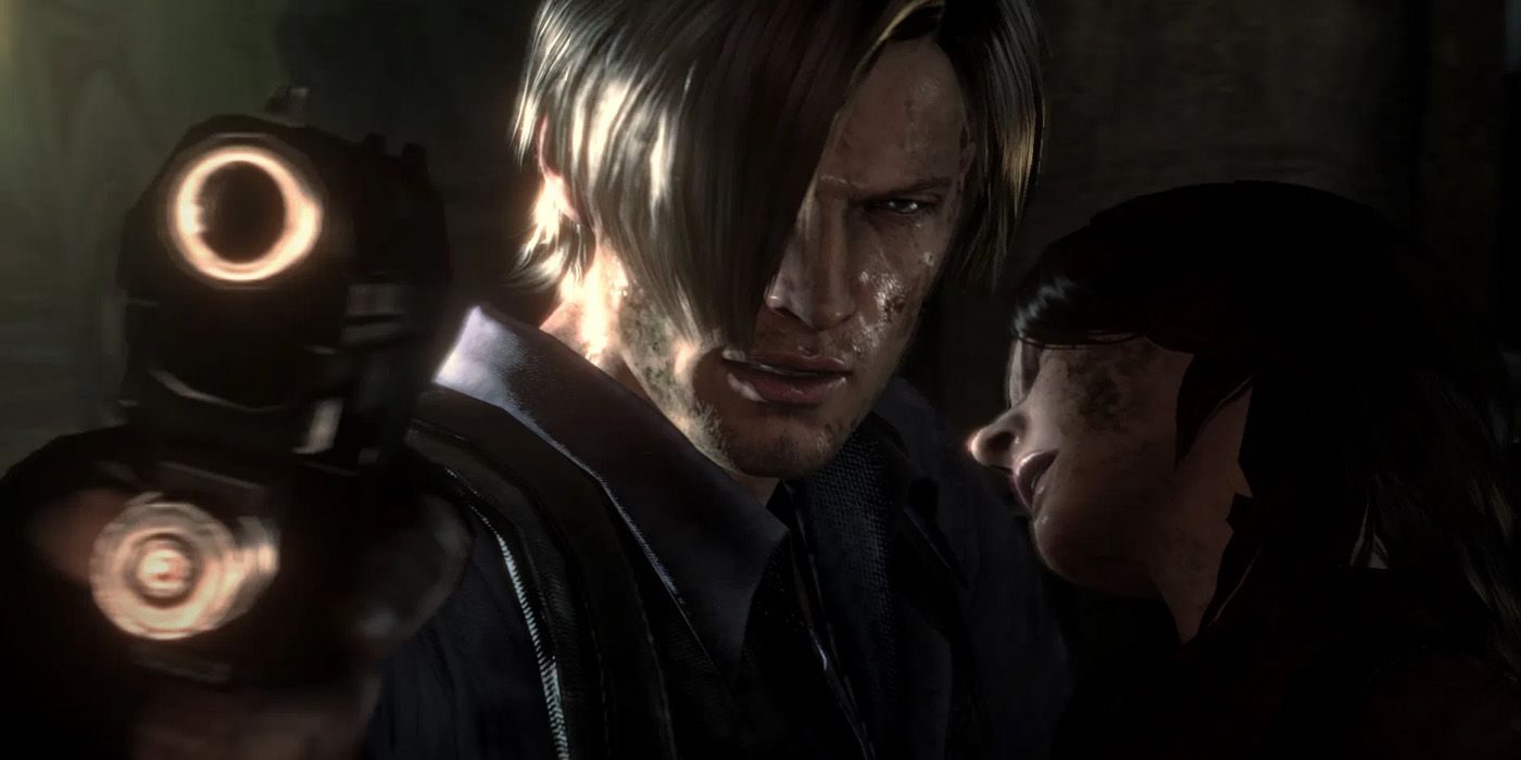 resident-evil-story-tropes-10-5002807