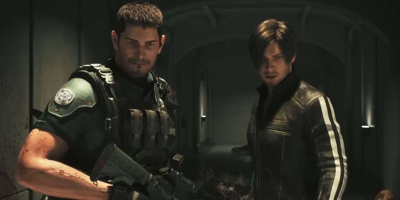 resident-evil-story-tropes-3-2624789