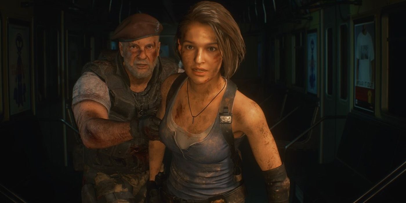 resident-evil-story-tropes-5-7115737