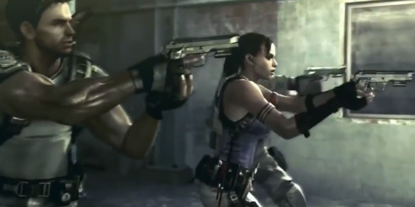 resident-evil-story-tropes-6-3119486