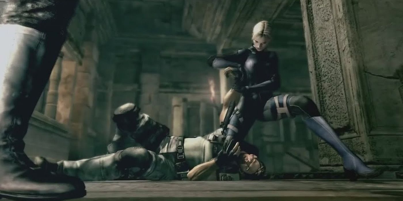 resident-evil-story-tropes-8-9212901