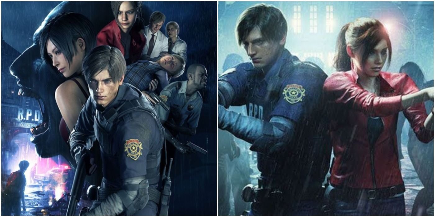 resident-evil-story-tropes-feature-9072688