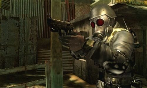 resident-evil-the-mercenaries-3d-gameplay-4-2079450
