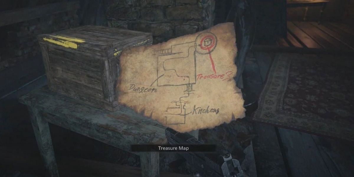 resident-evil-village-azure-blue-eye-ring-treasuremap-5304313