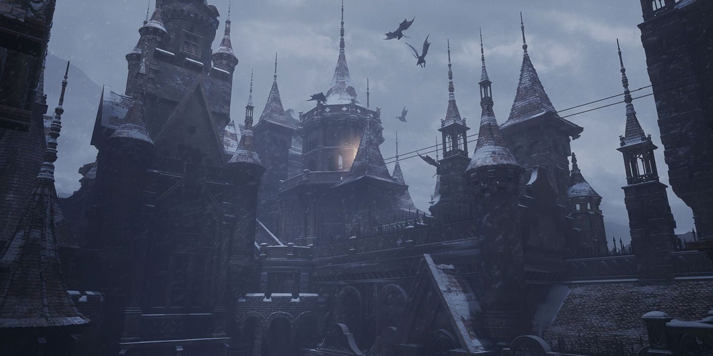 resident-evil-village-castle-3451372
