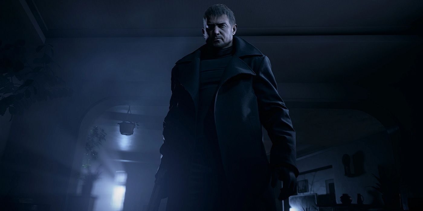 resident-evil-village-chris-redfield-8681311