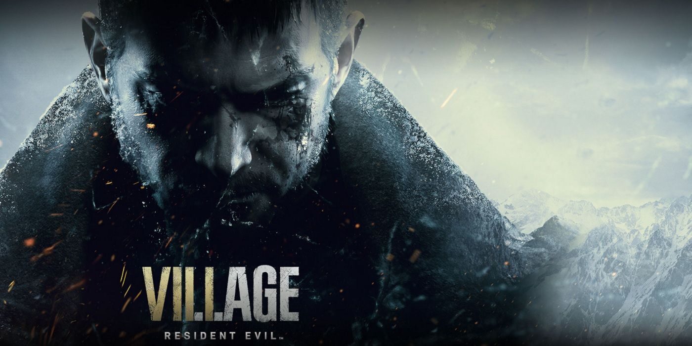 resident-evil-village-key-art-1-7607853