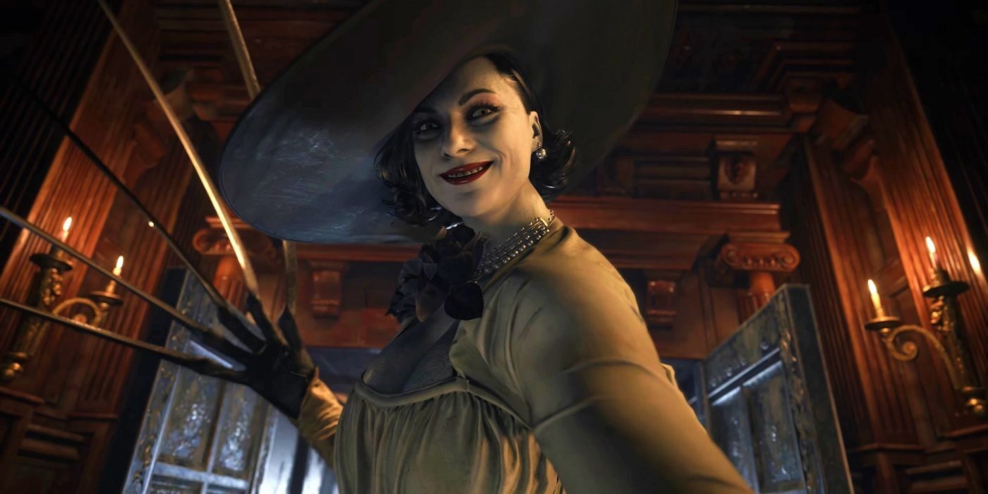 resident-evil-village-lady-dimitrescu-claws-6307540