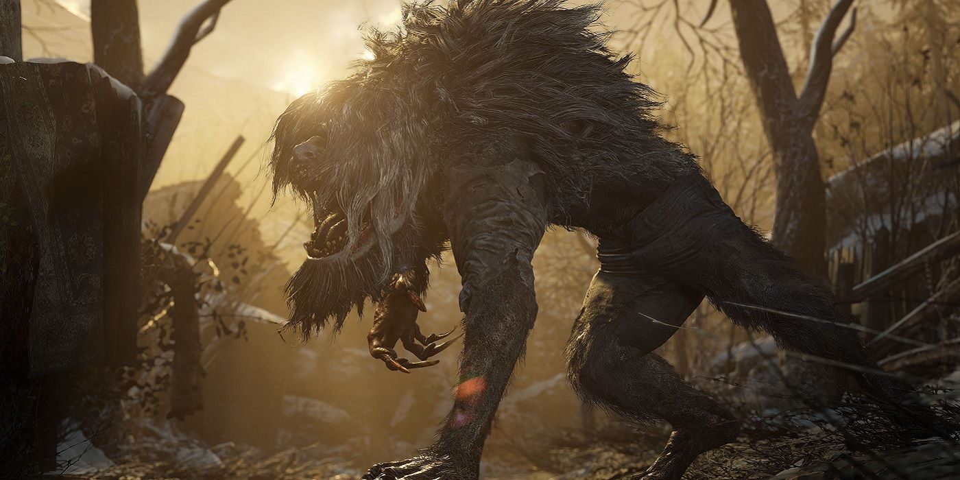 resident-evil-village-monster-1346116