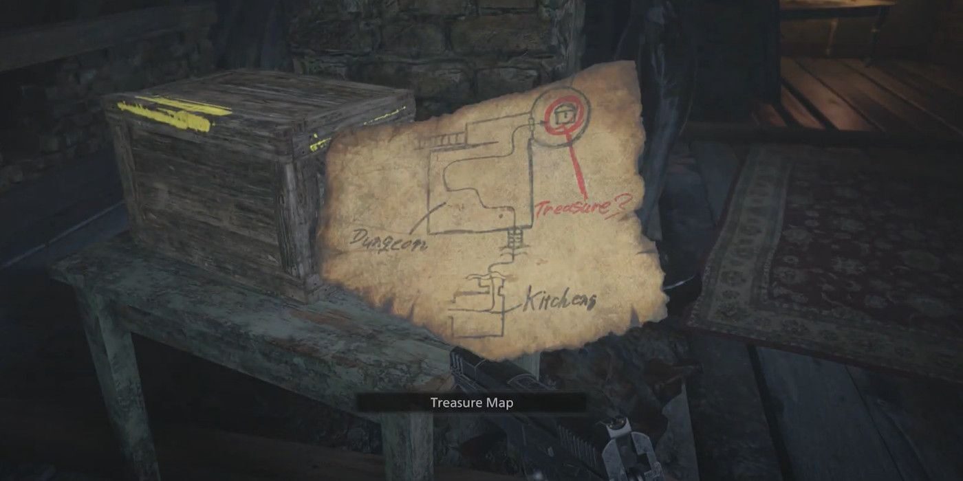 resident-evil-village-treasure-map-1352707