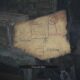resident-evil-village-treasure-map