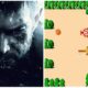 resident_evil_and_zelda