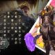 retribution-paladin-talents-world-of-warcraft-dragonflight