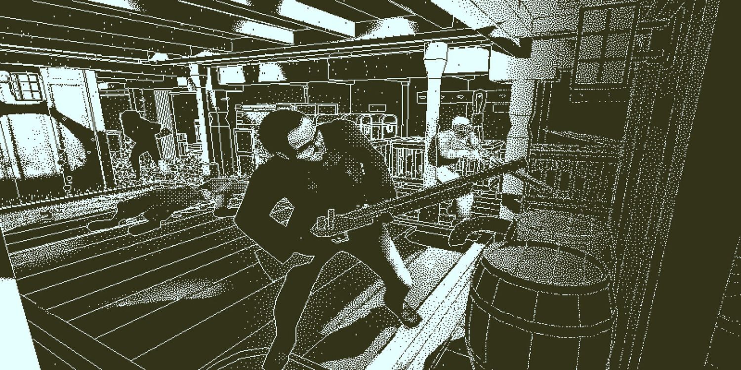 return-of-the-obra-dinn-4505725