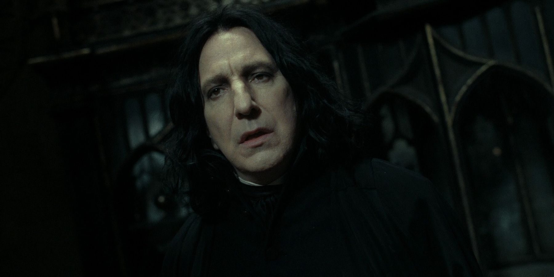 return-to-hogwarts-snape-8159011