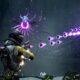 returnal-gameplay-statistics
