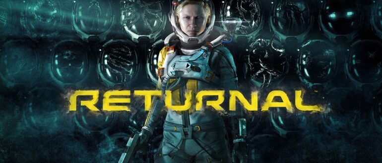 returnal-review