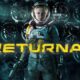 returnal-review