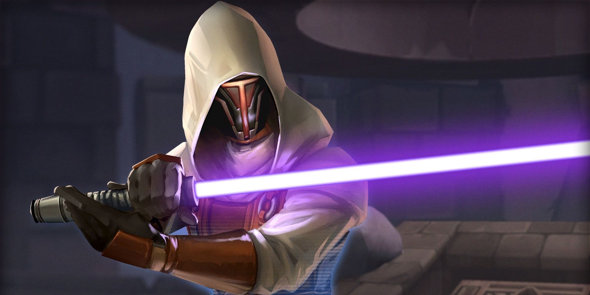 revan-star-wars-galaxy-of-heroes-8578396
