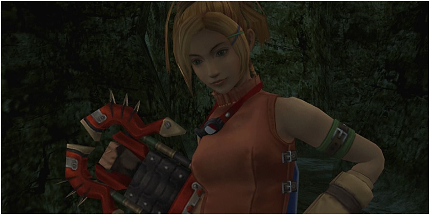 rikku-godhand-7402488