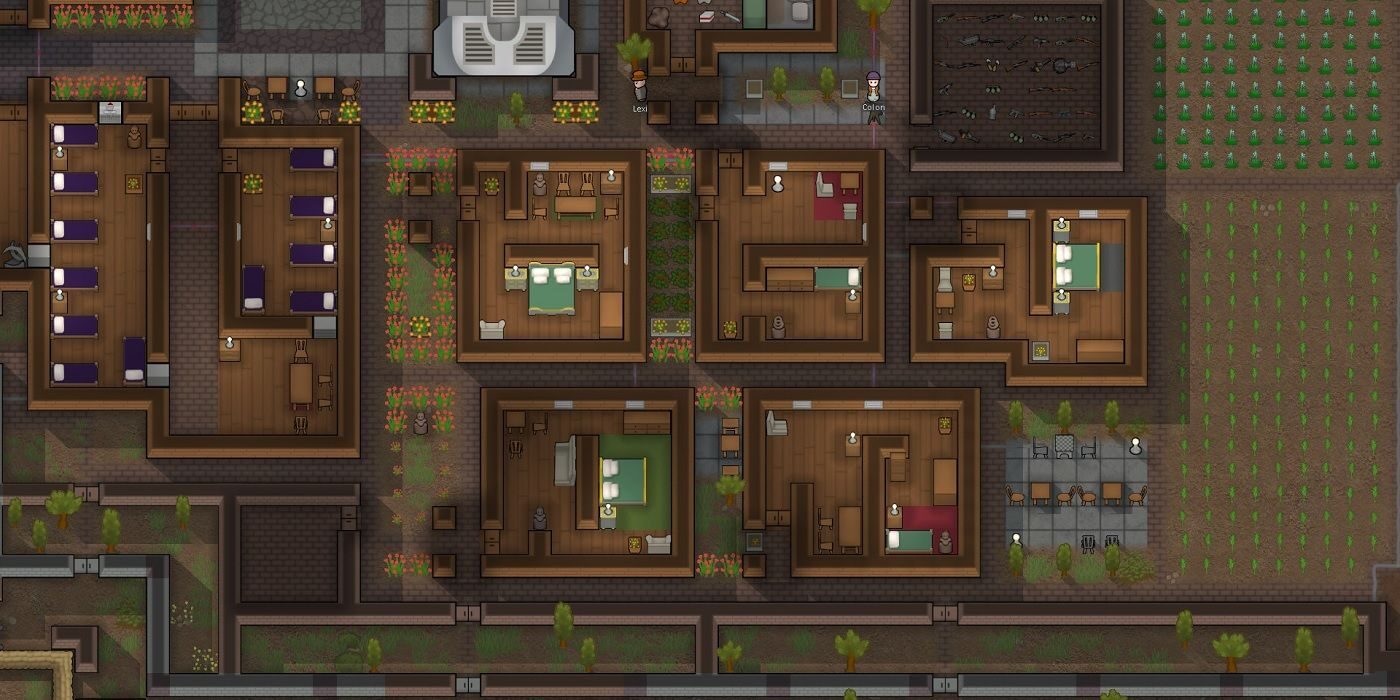 rimworld-2720565